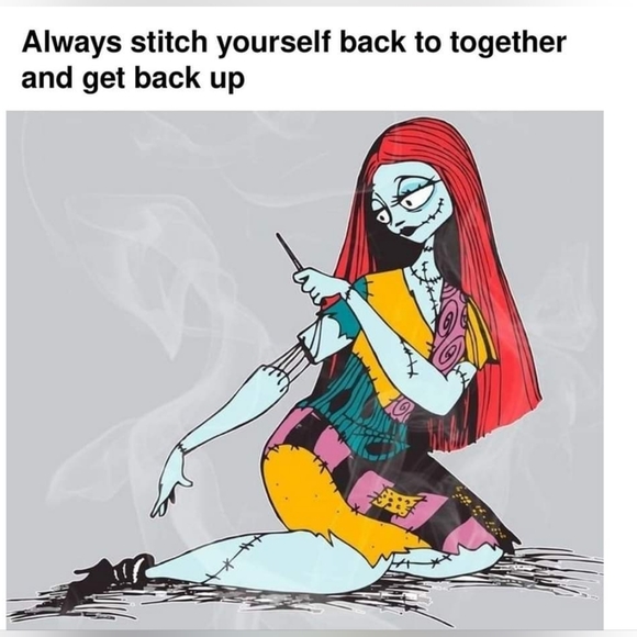 Tops - Drip! 😅 Laugh. Like. Share. Follow. Love 🥰